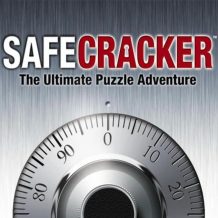 000_202506051205_safecrackerbig