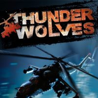 000_202506051529_thunderwolvesbig