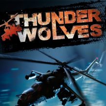000_202506051529_thunderwolvesbig