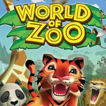 000_202506051552_worldofzxoobig