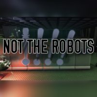 000_202506091228_Notdrobots-ss-800