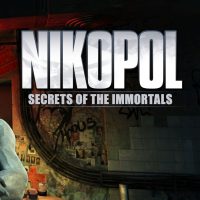 000_202506121057_nikopolbig