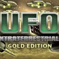 000_202506200550_UFOExtraterrestrialsGold-2