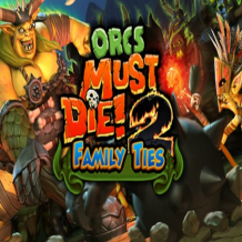 000_202507111155_ORS800