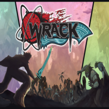 000_202507161112_Wrack800