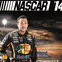 000_202507171418_nascar14big
