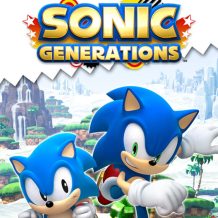 000_202508011241_SonicGenerations111