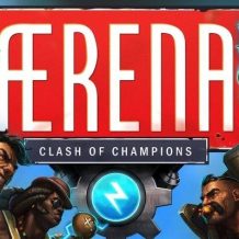 018e6c839a4472adb7b1a14ead48b855