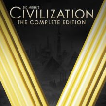 032e35104e5b9e6daa47f1d51e40