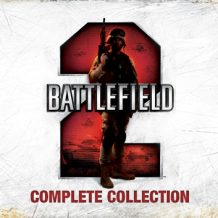 0de50924b6d5825cdebd696a20e464e67a0a_1232xr706_Q100