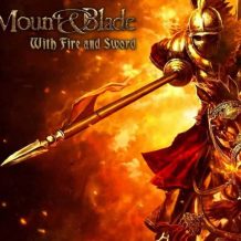 1494623154_mount-and-blade-with-fire-and-sword-download-now-pc