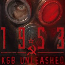 _1953KGBunlished-2