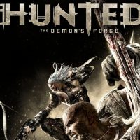 2224469-hunted_coop_art_wlegal