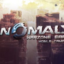 2248acd9627e0d937704f54d45d2e4cf1cfab5f01f64bae2d76694e04f4604e2