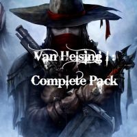 2384420-trailer_vanhelsingi_completepacklaunchtrailer_20131120_2