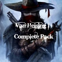 2384420-trailer_vanhelsingi_completepacklaunchtrailer_20131120_2