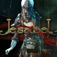 2537515-iesabel