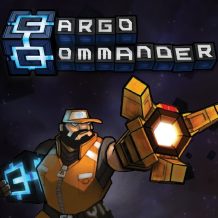 2554097-1833261154-Cargo