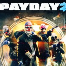 270266-payday-2-xbox-360-front-cover