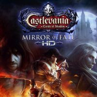 274779-castlevania-lords-of-shadow-mirror-of-fate-x800
