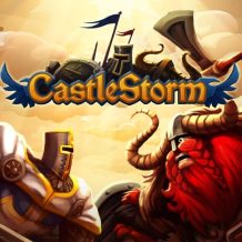 276557-castlestorm-playstation-3-front-cover_1