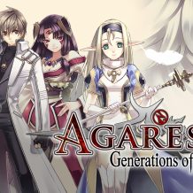 2x1_NSwitchDS_AgarestGenerationsOfWar_image1600w