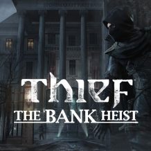 322570-thief-the-bank-heist-playstation-3-front-cover