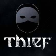 322610-thief-booster-pack-opportunist-playstation-3-front-cover