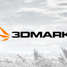 3DMark Key