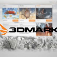 3d_mark_800