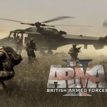 5a668d395bafe313ac734792