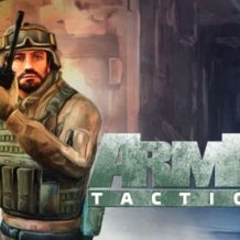 5a6f862f5bafe31386517912