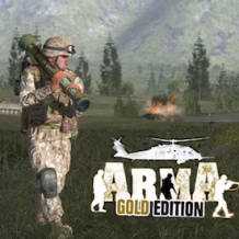 5a7091d25bafe3c91a4f5a32