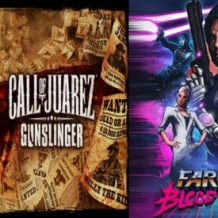 5b7134f5ae653a1fec2e9e04