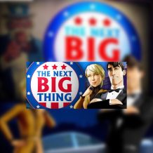 732fdafb-16c0-cbdd-cce3-4fb7767d5754