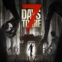 _7daystodie123