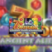 7wonders_hires