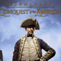 800comamerica