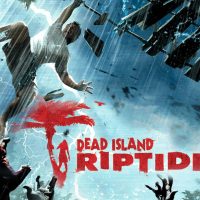 800riptide