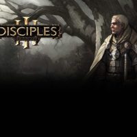 884848448