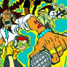 8887989789484wr4we8f49s8_1