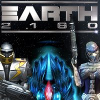 888Earth2160