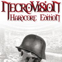 888Hardcorenercrovi