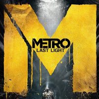 888LastLight