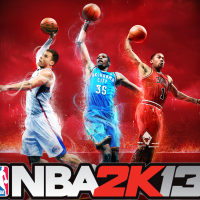 888NBA2k13