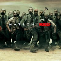 888NationRed