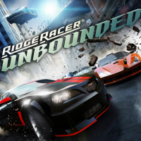 888RidgeRacer