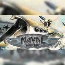 888_naval_warfare