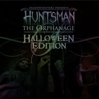 888hallowen