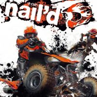 888naild_1
